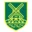 Schützenverein Klein Scharrel e.V. 