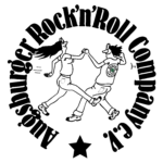 Augsburger Rock'n'Roll Company e.V. 