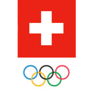 Swiss Olympic Team: Sochi 2014 