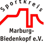 Sportkreis Marburg-Biedenkopf 