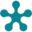 UngarnConsulting, Holisztika GmbH Szombathely