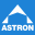 Astron Buildings GmbH Wilhelm-Theodor-Römheld-Straße Mainz