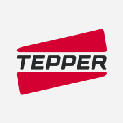 Tepper Aufzüge GmbH Hafengrenzweg Münster