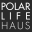 Polar Life Haus Ritola-Töysä