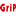 GriP AntiSliP Swiss GmbH Hünenberg