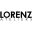 Lorenz Ateliers ZT GmbH Maria-Theresien-Straße Innsbruck