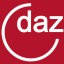 DAZ-Services GmbH Poststraße Hennigsdorf