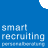 Smart-recruiting Personalberatung - Inh. Frank Hinrichs Tannenkampstraße Oldenburg