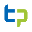 Zaquensis Holding GmbH Auf der Hüls Aachen
