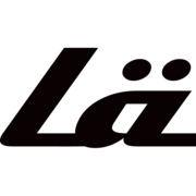 Laendlejobs AG Gamprin-Bendern