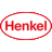 Henkel Central Eastern Europe GmbH Erdbergstraße Wien