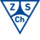 Zschimmer & Schwarz GmbH & Co Max-Schwarz-Straße Lahnstein