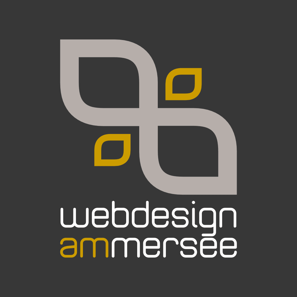 Webdesign am ammersee - Inh. Rainer Czech Stocketfeld Dießen am Ammersee