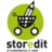 Storedit - Mobile & More GmbH Darmstadt