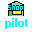 Shoppilot - IBO Internet Software OHG Wehrstraße Mönchengladbach