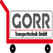 Gorr GmbH & Co. KG Im Wahl Eschwege