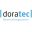 Doratec GmbH 