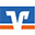 VR Bank Biedenkopf-Gladenbach eG 