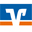 Volksbank Raiffeisenbank eG Steinbeckerstraße Greifswald
