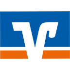 Westerwald Bank eG 