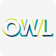 Regionalagentur OWL 