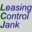 Leasing Control Jank OEG 