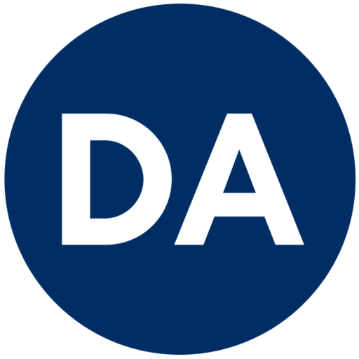 DA Direkt - Deutsche Allgemeine Versicherung AG Adenauerallee Oberursel (Taunus)