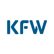 KfW-Bankengruppe - Chancen Palmengartenstraße Frankfurt am Main