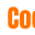 Coester & Schmidt Unternehmensberatung GmbH Kassel