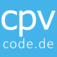 CPV-Code Suchmaschine 
