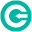 Crowdjobbing.de - suxeedo GmbH 