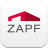 Zapf GmbH Nürnberger Straße Bayreuth