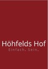 Höhfelds Hof Dolgesheim bei Mainz