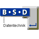 BSD GmbH Högestraße Freiburg im Breisgau