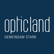 Opticland GmbH Fürther Straße Nürnberg