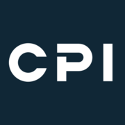 CPI Property Group Luxembourg