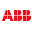 ABB Asea Brown Boveri Ltd Affolternstrasse Zürich
