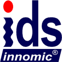 IDS Innomic GmbH Zum Buchhorst Salzwedel