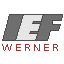 IEF Werner GmbH Wendelhofstraße Furtwangen im Schwarzwald
