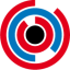 LUX Automation GmbH Am Trippelsberg Düsseldorf