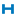 Haberkorn AG Musterplatzstrasse Berneck