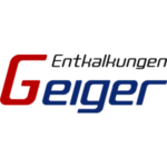 Geiger & Partner, Inh. Norbert Geiger Theodor-Hanloser-Straße Singen (Hohentwiel)