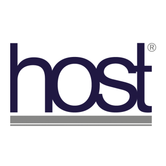HOST Düsseldorf
