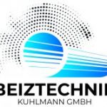 Beiztechnik Kuhlmann GmbH In der Aue Mönchengladbach