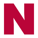 Nanovis GmbH Länggstrasse Illnau-Effretikon