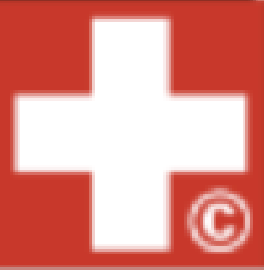 Stone Clean GmbH Rotkreuz