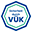 VÜK - Verein zur Überwachung von Kraftfahrzeugen e.V 