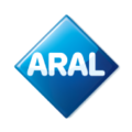 Aral Aktiengesellschaft / Lubes Aral Überseeallee Hamburg