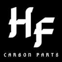 HF Carbon GmbH Werner-Heisenberg-Straße Nordhorn