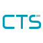 CTS Composites Technologie Systeme GmbH Mercatorstraße Geesthacht